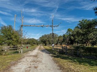4676 SW Bull Pond St, Arcadia, FL 34266