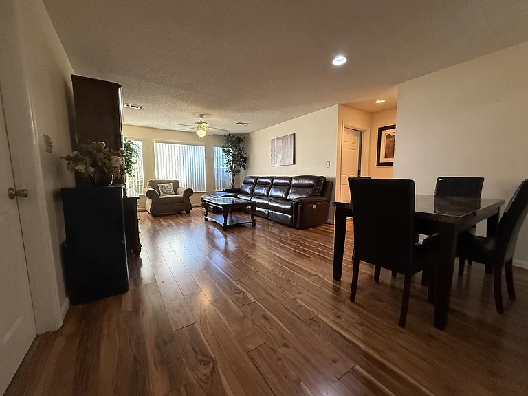 1231 Ladys Island Dr #1-211 — Photo 14