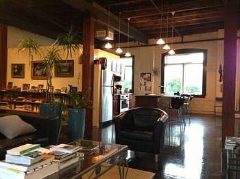 5th image of 2132 E Susquehanna Ave