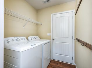 811 Skipping Rock Ct, Inman, SC 29349