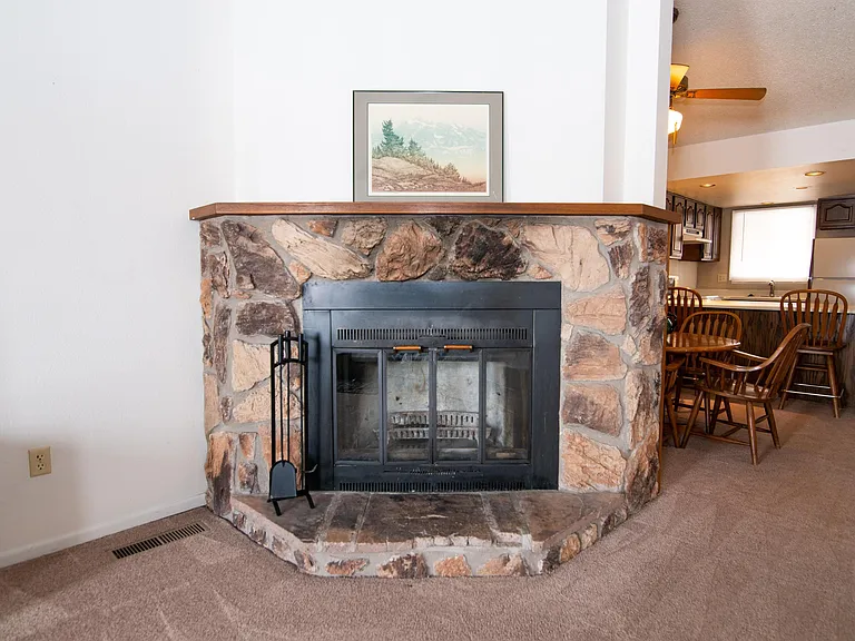 247 Davis Cup Dr #1-4243 — Photo 15