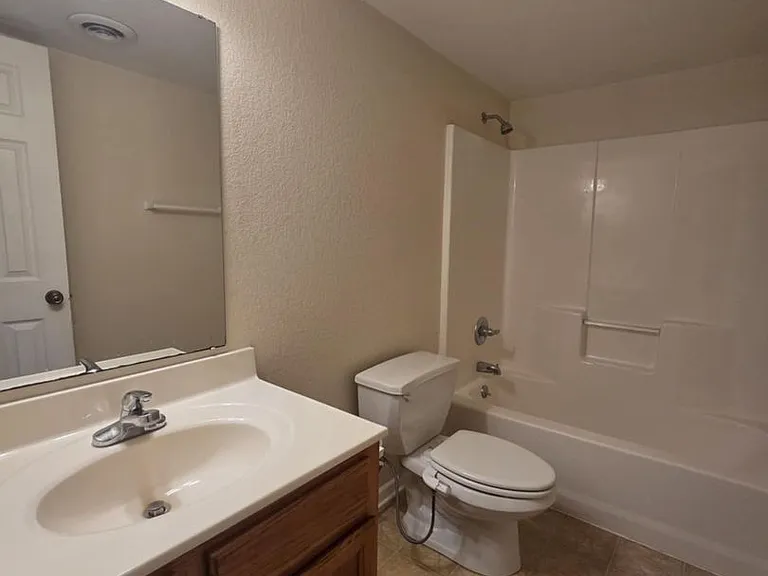 601 Tallgrass Dr — Photo 30