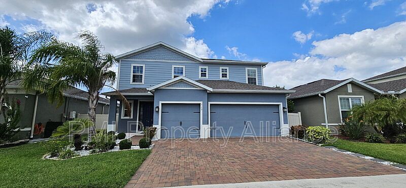 1st image of 710 Birch Hollow Dr