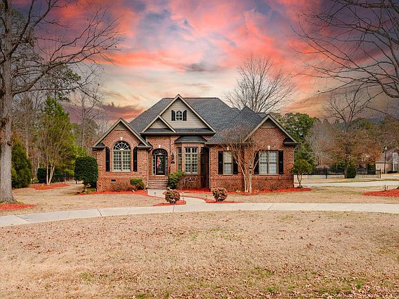 2nd image of 2801 Stonewalk Ct