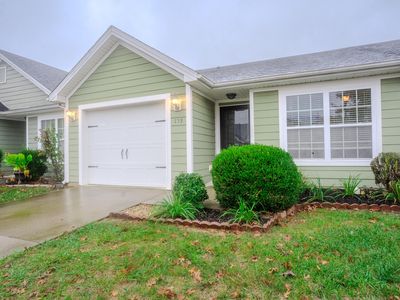 105 Sonoma Dr, Frankfort, KY, 40601