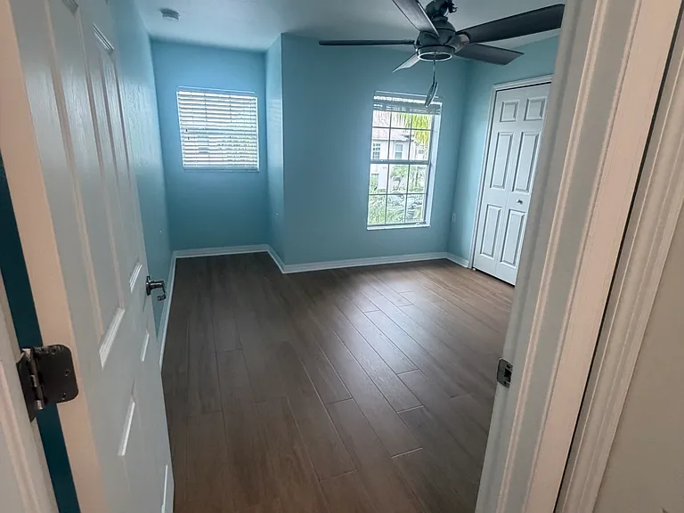 9076 Gervais Cir #403 — Photo 13