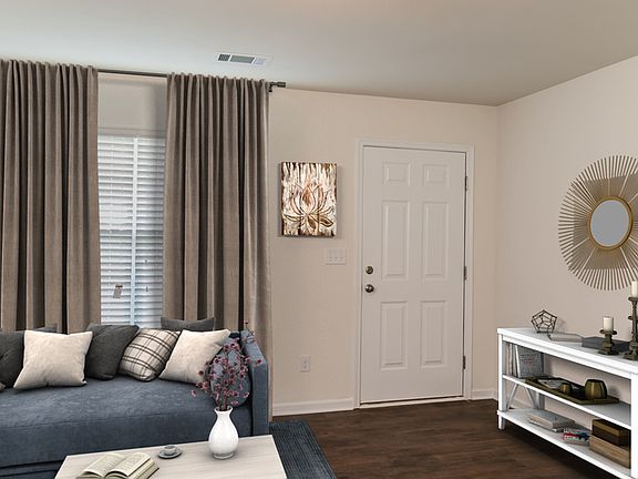 3rd image of 1069 Bolivia Dr