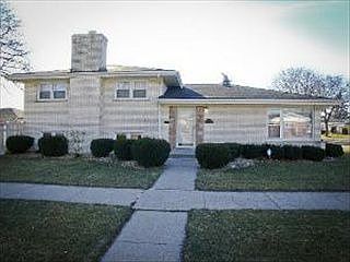 1st image of 2801 Downing Ave