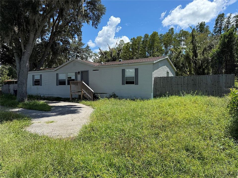 1st image of 19036 BREWER ROAD