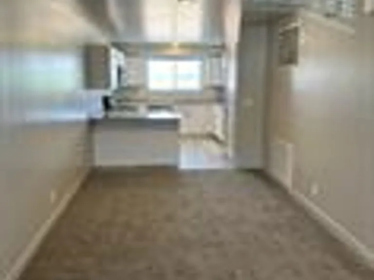 1167 E Telegraph St #A204 — Photo 15