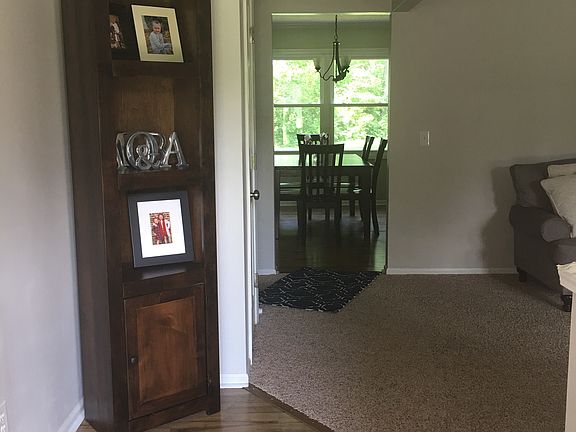 2nd image of 11 Edgewood Dr