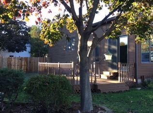 198 Lake St, Rouses Pt, NY 12979