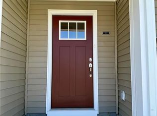 1003 Serene Rd #103, Suffolk, VA 23435