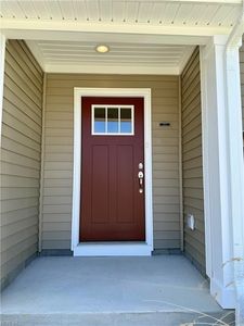 1003 Serene Rd #103, Suffolk, VA, 23435