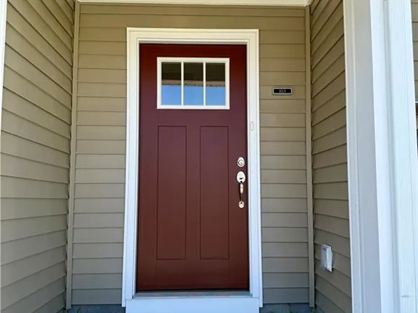 1003 Serene Rd #103, Suffolk, VA 23435