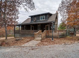 1965 Carpenter Bridge Rd, Columbia, TN 38401