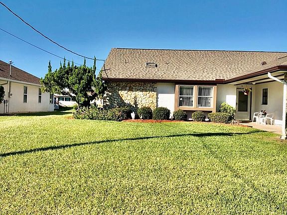 4th image of 49 Cottonwood Ct