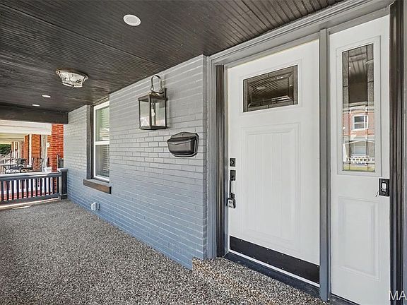 2nd image of 5220 Highland Ave