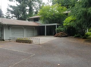 2711 Old Oregon Trl SW #2711, Olympia, WA 98501