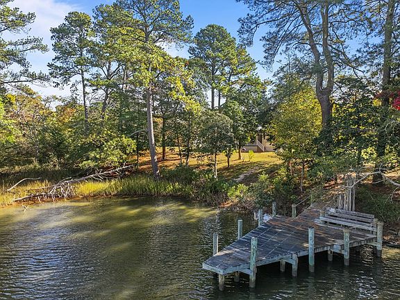 4th image of 11474 Widgeon Ln