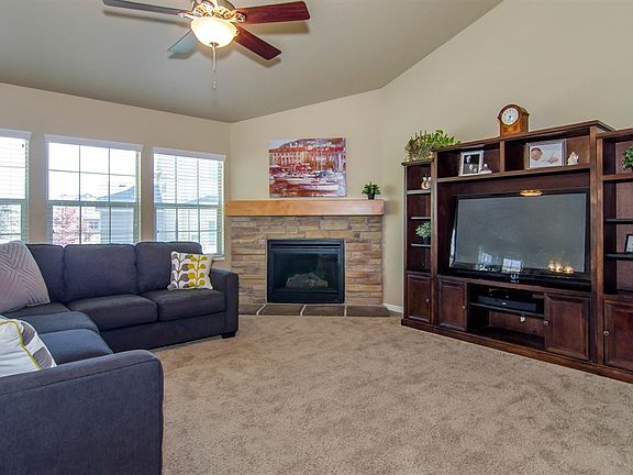 3rd image of 5245 W Torbay Ct