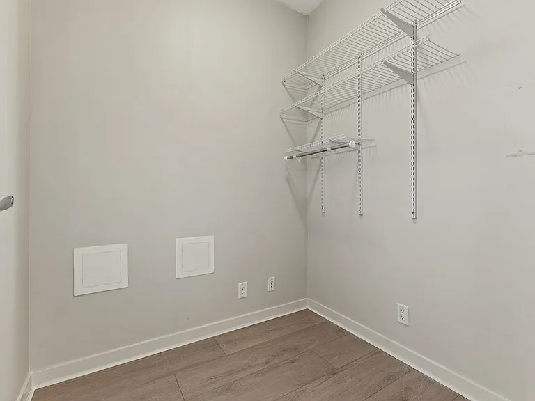 1189 Melville St #2601 — Photo 25