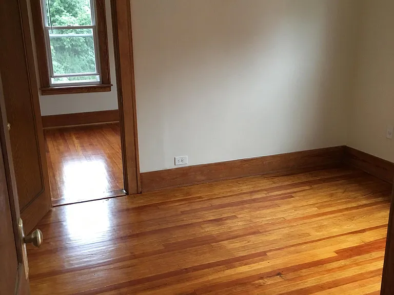 1 Rheel St #1B — Photo 20