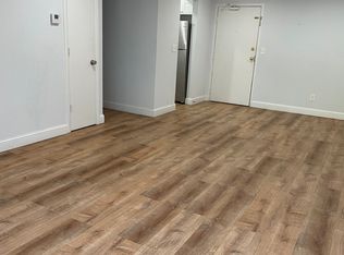 25 Morton St #314, Quincy, MA 02169
