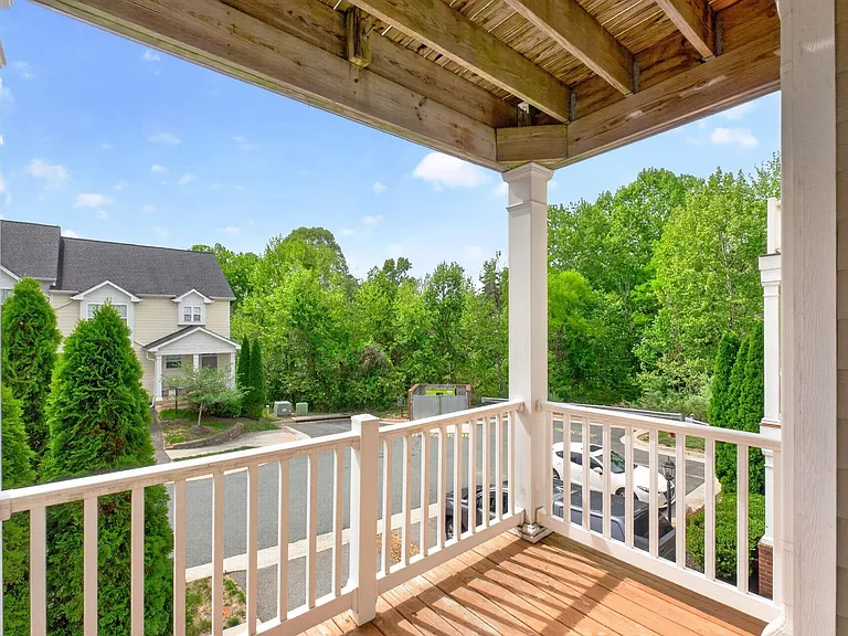 2138 Sundown Pl — Photo 24