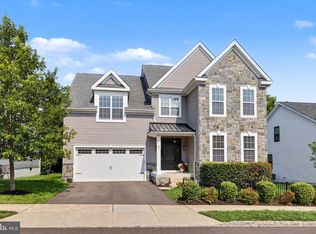 7 Pettits Bridge Rd, Jamison, PA 18929