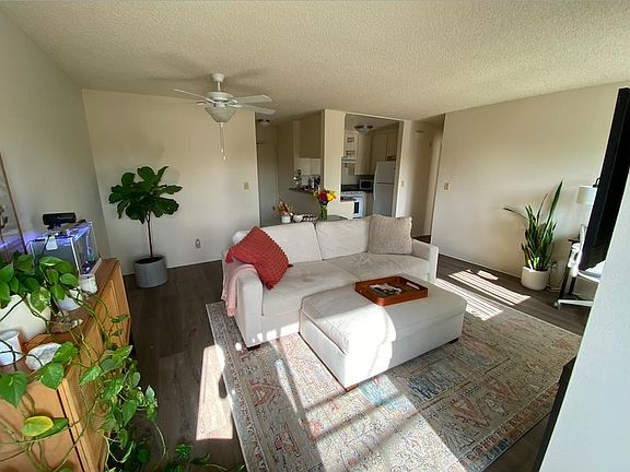 4th image of 1220 Venice Blvd APT 104