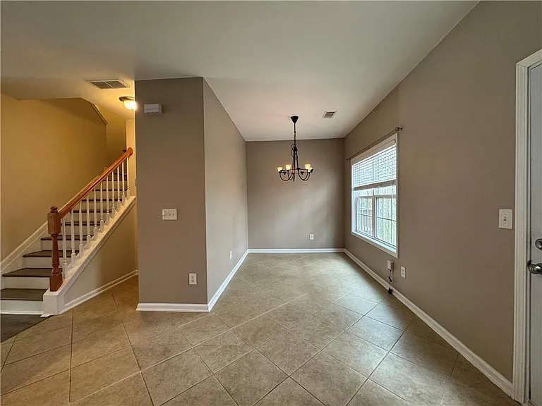 3058 Cedar Glade Ln — Photo 6