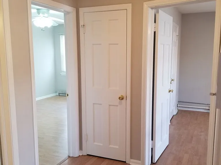 13789 Cedar Rd #300 — Photo 11
