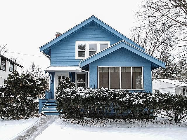 1st image of 227 Wildwood Ave
