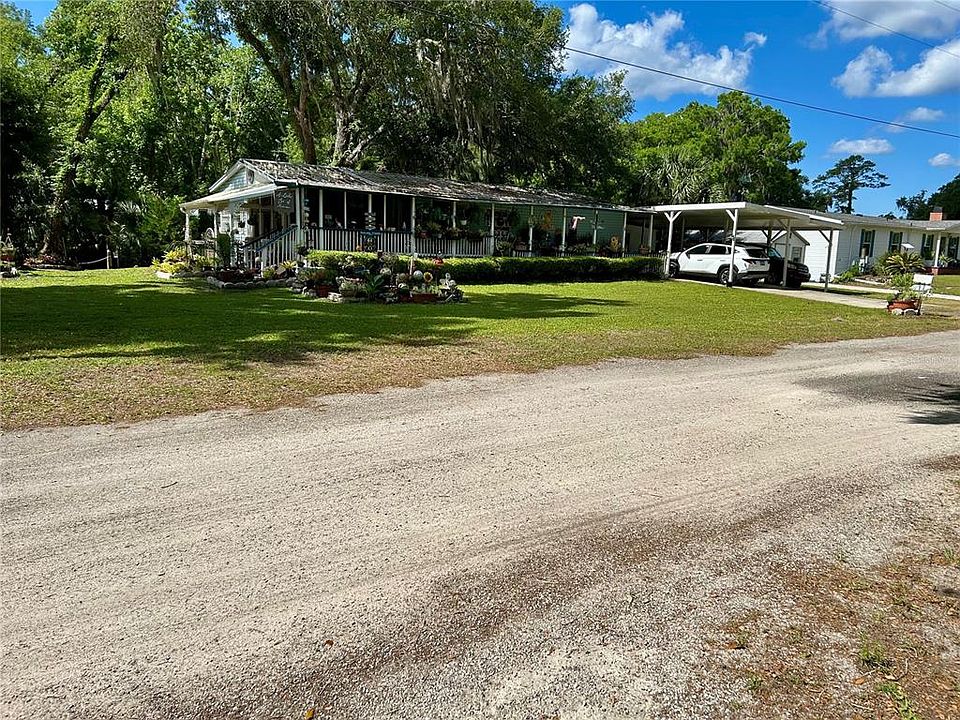 1st image of 25646 Bass Rd