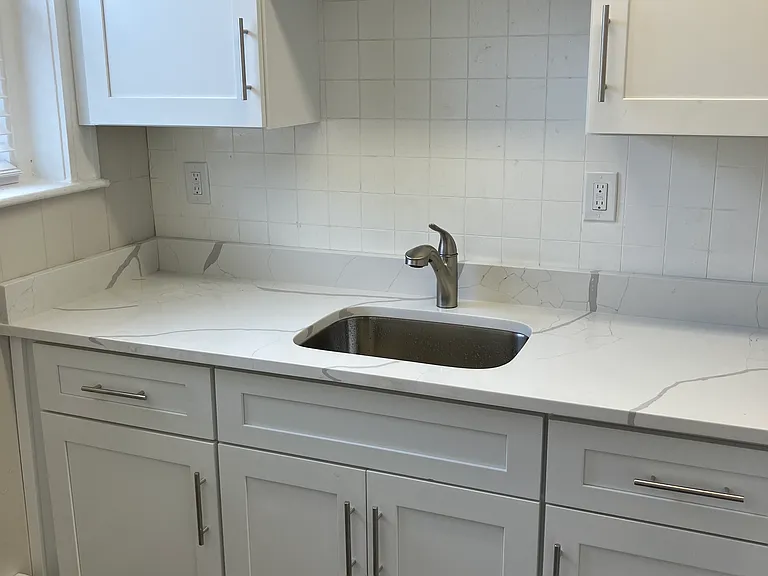 16 Newhall Street — Photo 28