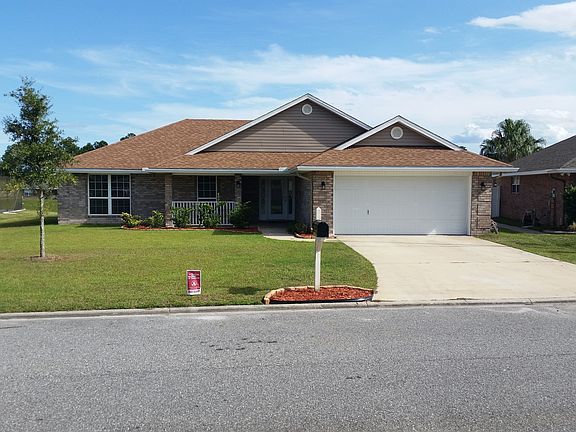 2nd image of 1949 Firefly Dr