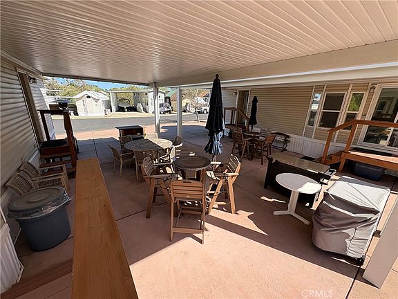 2nd image of 2366 Comanche Way