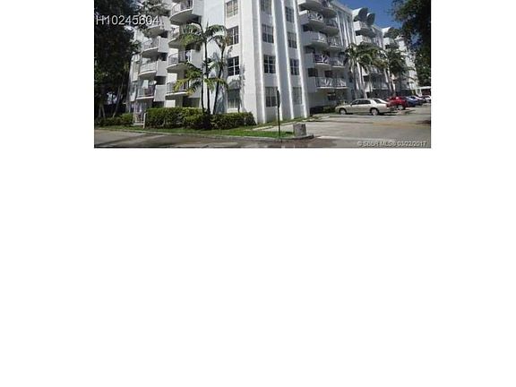 5th image of 494 NW 165th St APT C406