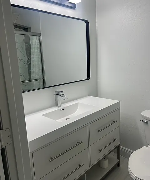 1000 Shorewinds Dr — Photo 12