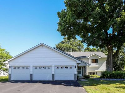 503 11th St NW, Buffalo, MN, 55313