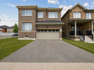 525 Red Elm Rd, Shelburne, ON L6V 3Y5