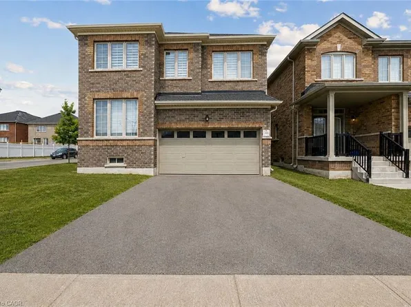 525 Red Elm Rd, Shelburne, ON L6V 3Y5