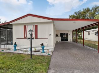 26 Leisure Dr, Auburndale, FL 33823