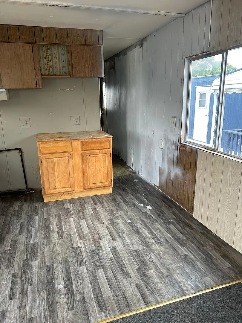 Motor City MHP, LLC — Photo 3