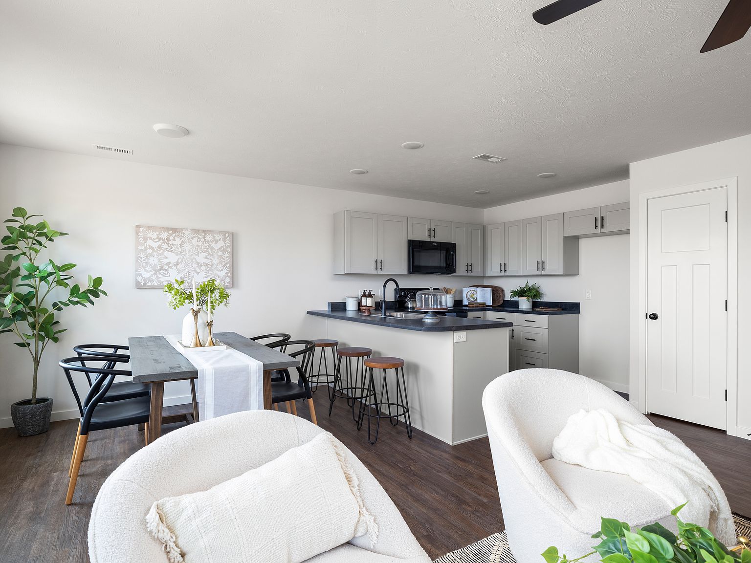 The Hills at Olde Savannah by Cronkhite Homes in Republic MO Zillow