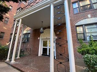 89-11 63rd Dr APT 602, Rego Park, NY 11374