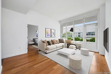 Rented by Up Real Estate Advisors LLC
