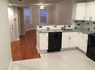 1611 West St, Wilmington, DE 19802