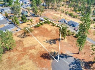 5770 Bombo Way, Paradise, CA 95969